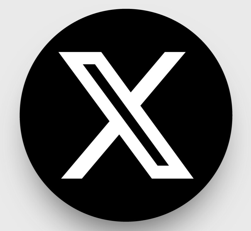 エックスアイコン